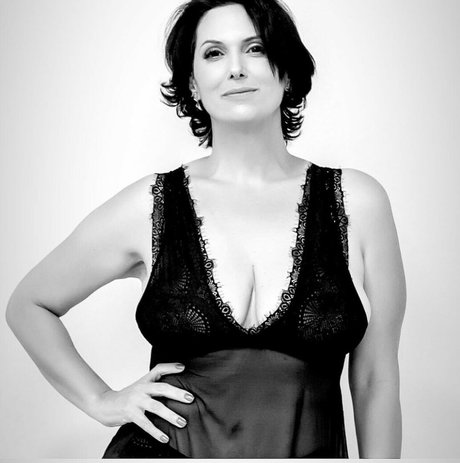 op onlyfans art nude images