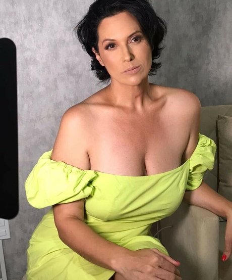 Ileuza Elias pornstar sex image