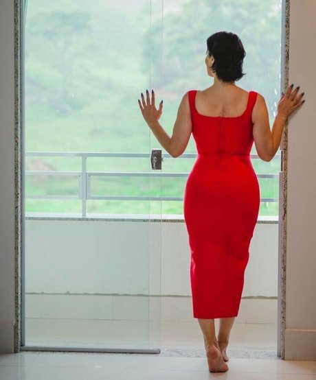 anal blonde onlyfans hot naked photo