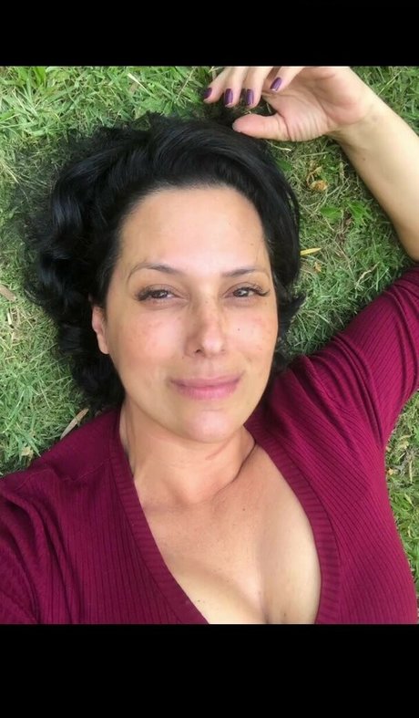 Ileuza Elias Profile pic