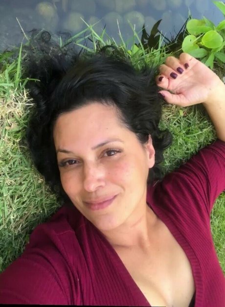 Ileuza Elias nudes star pics