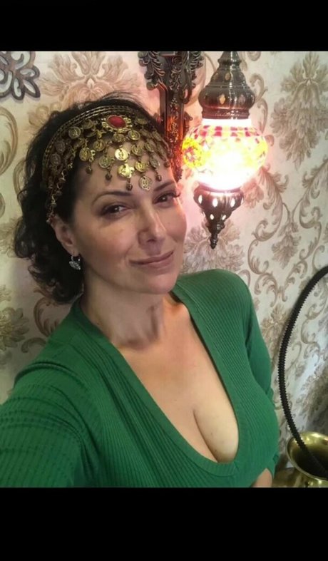 booty onlyfans hot nude archive