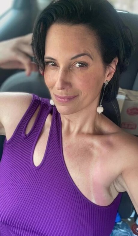 Ileuza Elias pornstar perfect img