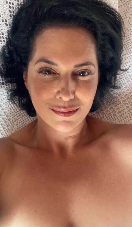 Ileuza Elias pornstar free pic