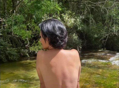 Ileuza Elias beautiful pornstar galleries