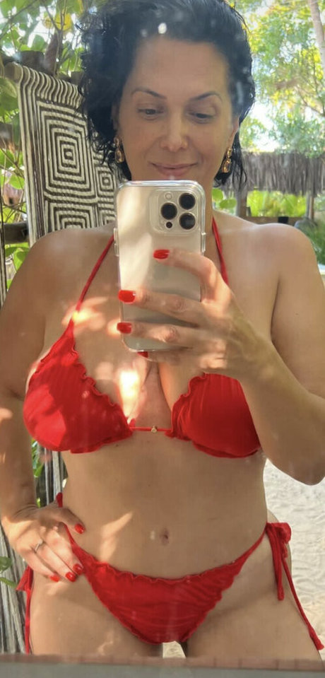 silicone onlyfans best pic