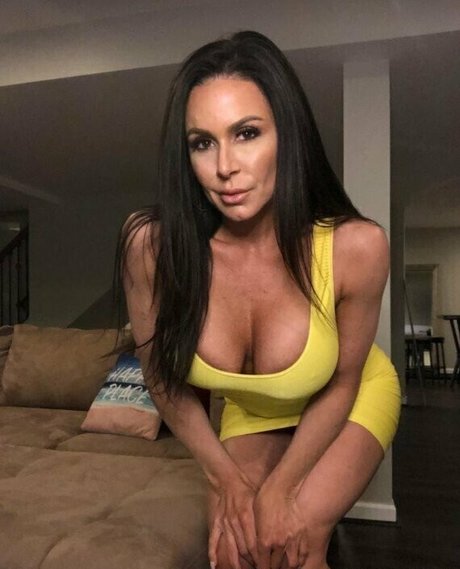 lustarmy pornstar hd picture