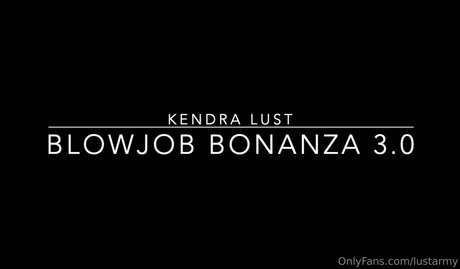 lustarmy porn model pics