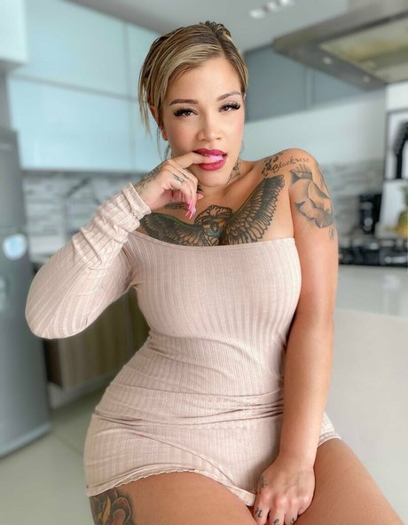 fat pussy onlyfans hot sex img