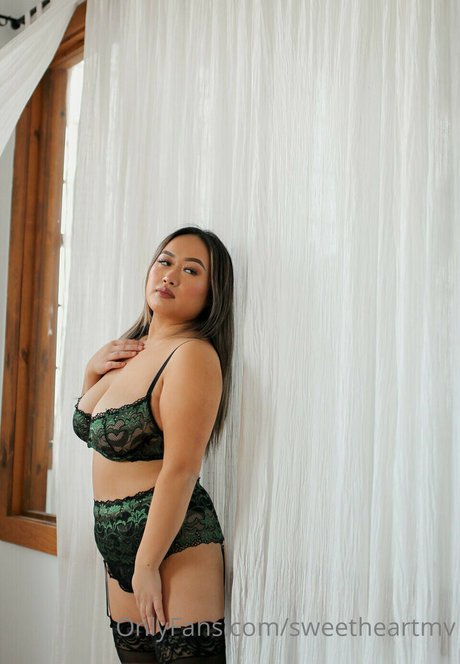 sweetheartmv free model img