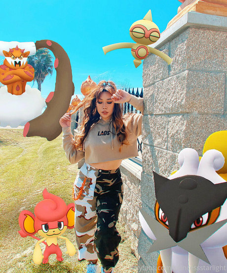 navajo onlyfans hot sex pic