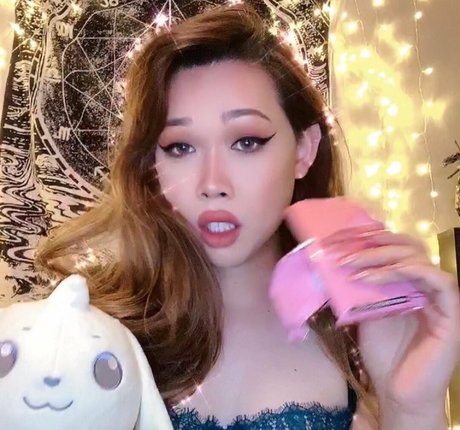 princessstarlight model pornographic pics