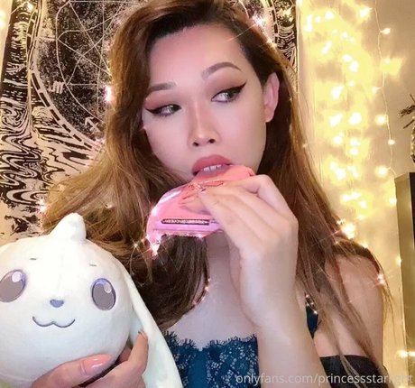 princessstarlight top actress pictures