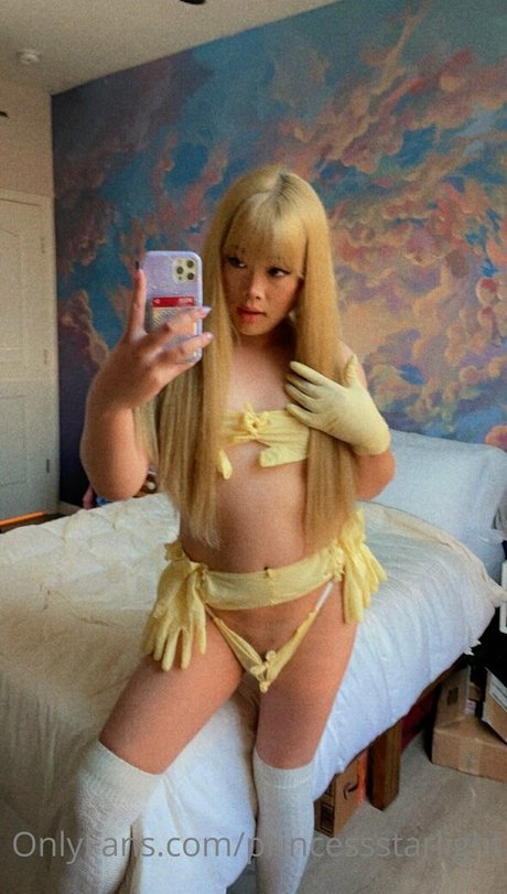 hot mature onlyfans hot porn photo