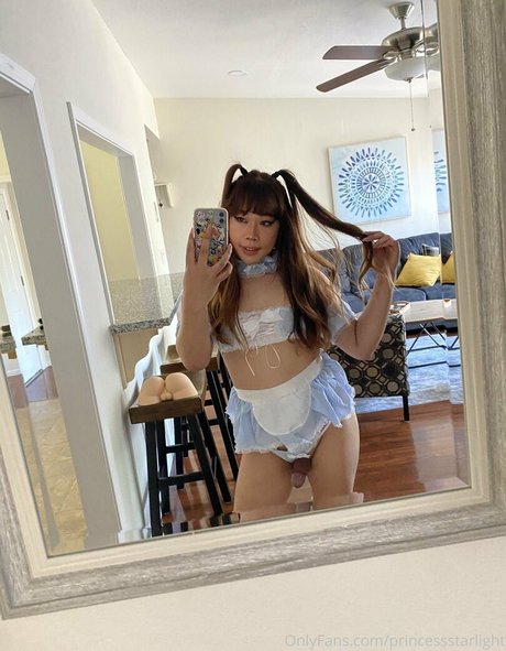 princessstarlight pornstar top images