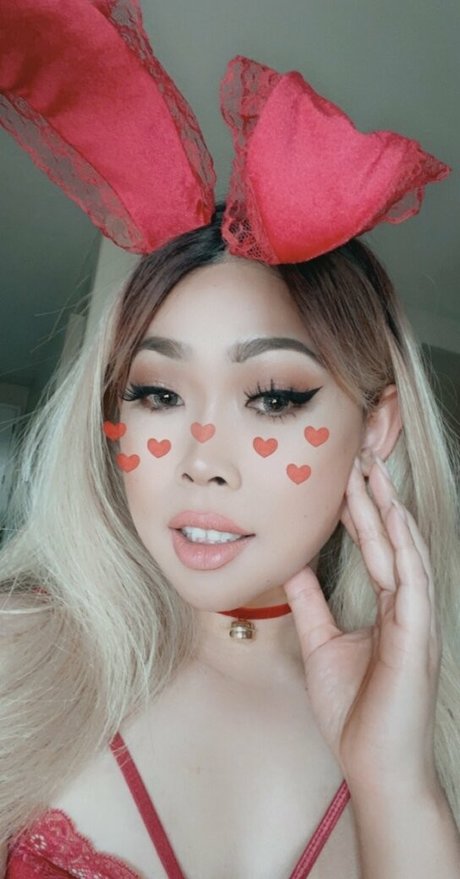 teen masturbation onlyfans exclusive images