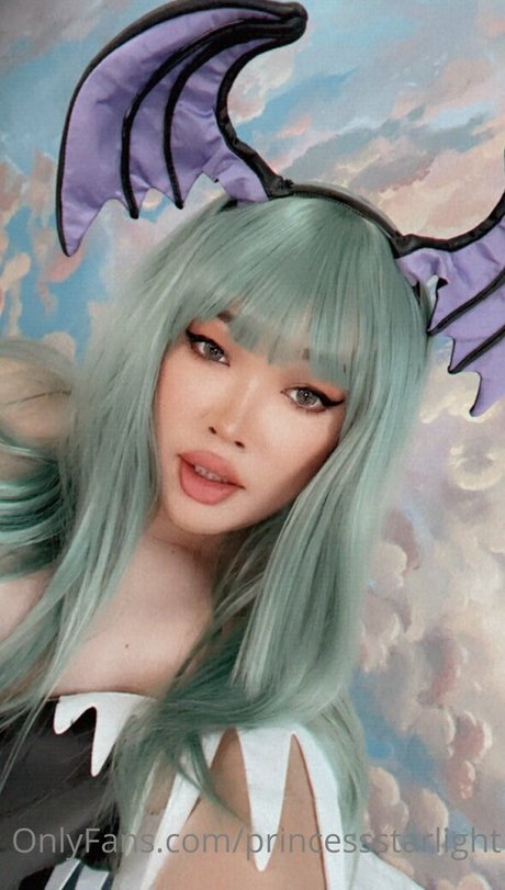 russian anal onlyfans exclusive photo