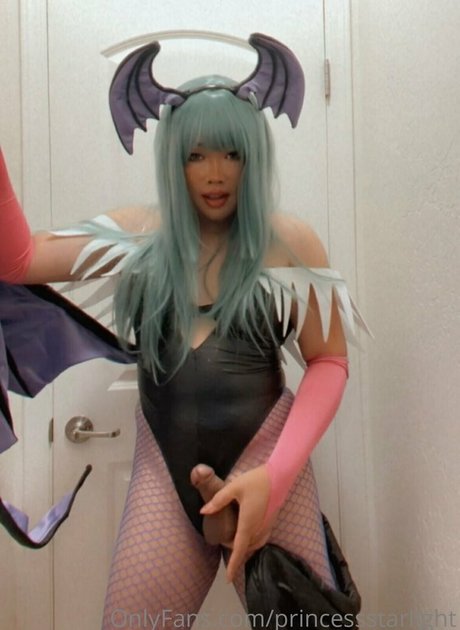 princessstarlight pornstar xxx pictures