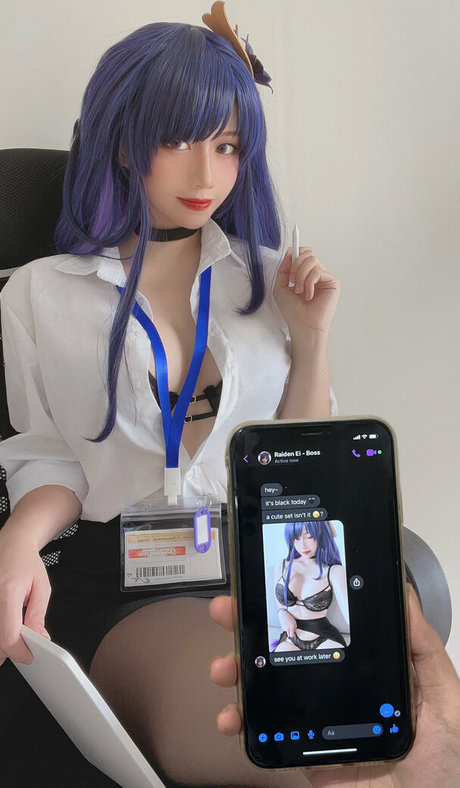 cheerleader nude onlyfans sexy xxx pic