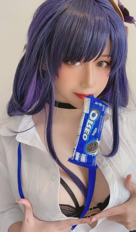 saggy milf onlyfans free nude image