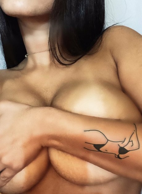 sex scene onlyfans beautiful pics