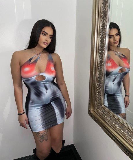 thai pussy onlyfans free images