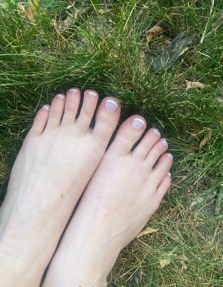 fairy girl feet nice actress picture