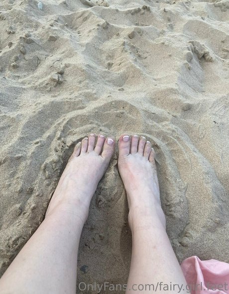 fairy girl feet erotic actress img