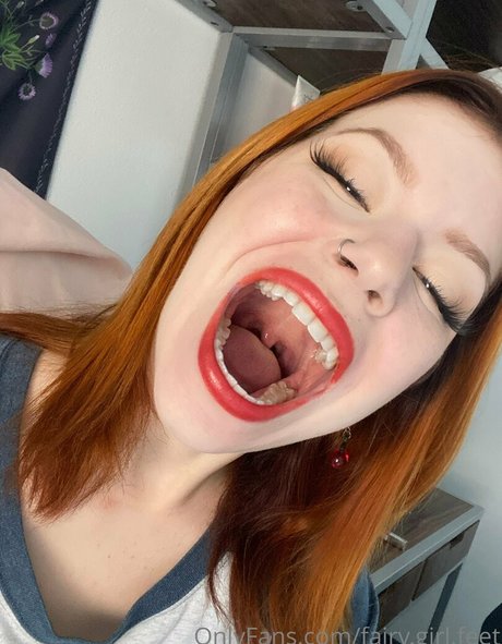 asian thick onlyfans exclusive galleries