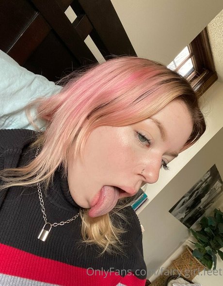 cuckquean onlyfans free porn photo