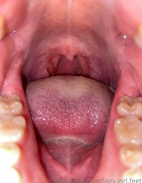 fairy girl feet top actress pics