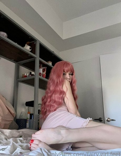 fat tits onlyfans hd photos