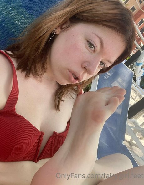 fairy girl feet hd pornstar pics