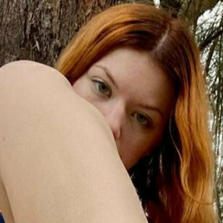 thick solo onlyfans beautiful nude photo