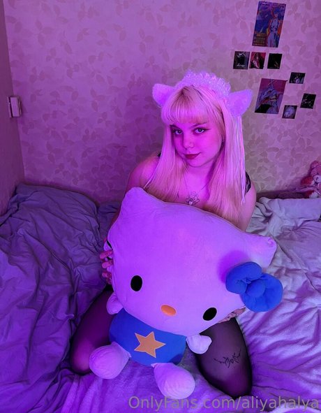 ai onlyfans pornographic photo