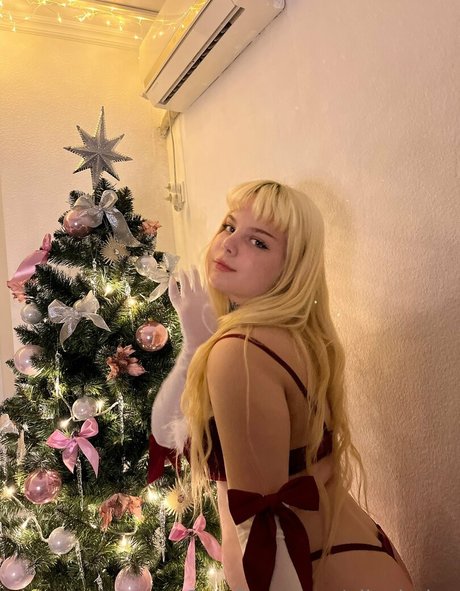 aliyahalya art star img