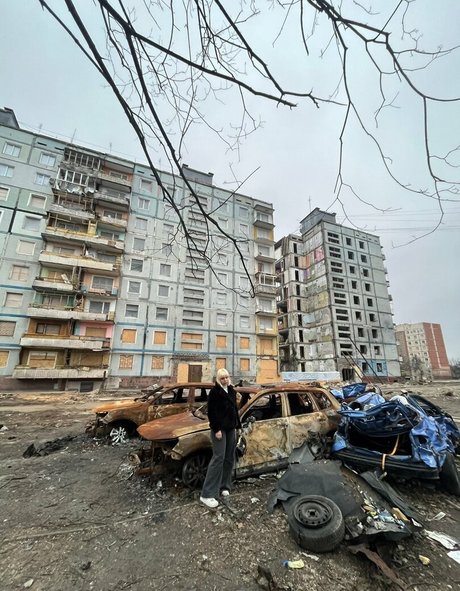 aliyahalya model adult images