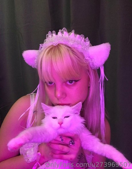 curly ebony onlyfans sex image