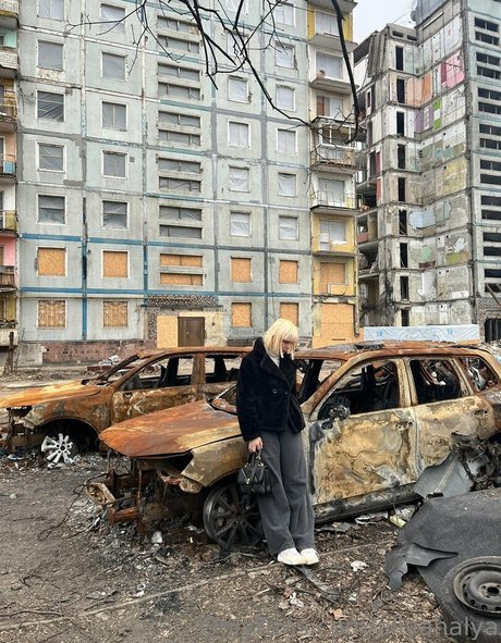 aliyahalya free star pic