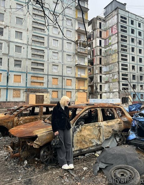 aliyahalya model free photos