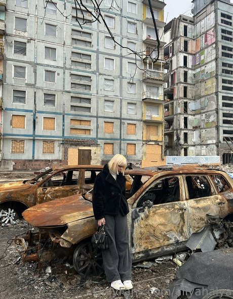 aliyahalya porn model pictures