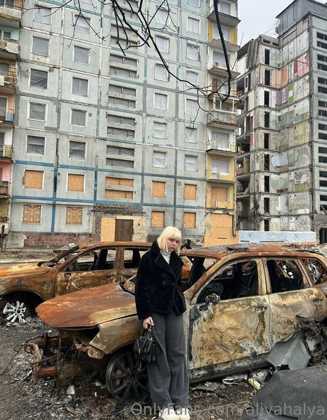 aliyahalya star sex photo