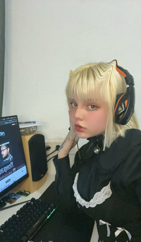 aliyahalya pornstar pretty gallery