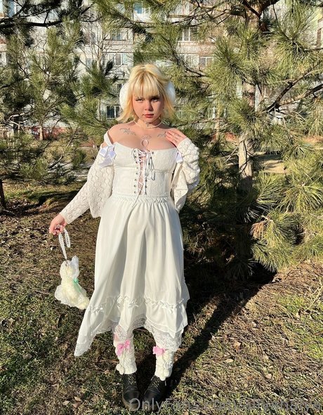 asian college onlyfans art nude galleries