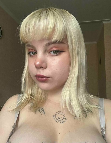 aliyahalya xxx actress photos