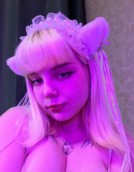 huge shemale onlyfans sexy photos