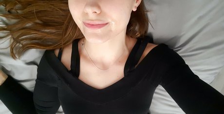 serahanton perfect star galleries