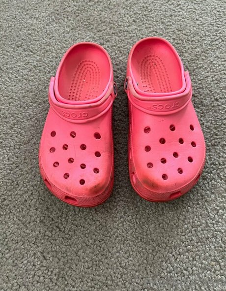 bratprincessava nice model img