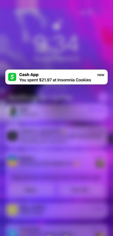 gym shorts onlyfans naked photos