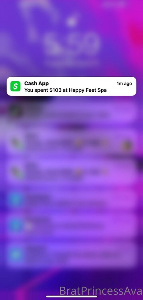 bratprincessava porn actress picture